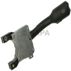 Windshield Wiper Switch