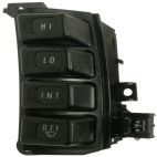 Windshield Wiper Switch