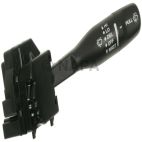 Windshield Wiper Switch