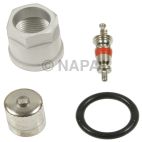 Tire Pressure Monitoring System (TPMS) Sensor Service Kit