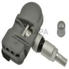 Tire Pressure Monitoring System (TPMS) Sensor