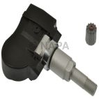 Tire Pressure Monitoring System (TPMS) Sensor