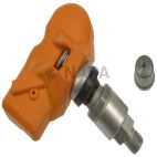 Tire Pressure Monitoring System (TPMS) Sensor