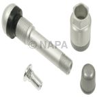 Tire Pressure Monitoring System (TPMS) Sensor Valve Assembly