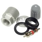 Tire Pressure Monitoring System (TPMS) Sensor Service Kit