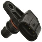 Engine Camshaft Position Sensor