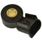 Ignition Knock (Detonation) Sensor