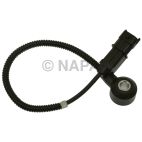 Ignition Knock (Detonation) Sensor