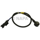 Ignition Knock (Detonation) Sensor