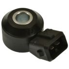 Ignition Knock (Detonation) Sensor