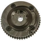 Engine Variable Valve Timing (VVT) Sprocket