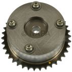 Engine Variable Valve Timing (VVT) Sprocket