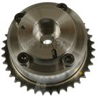 Engine Variable Valve Timing (VVT) Sprocket