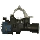 Ignition Lock Cylinder Repair Kit