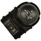 Door Mirror Switch
