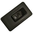 Door Window Switch