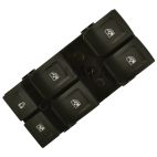 Door Window Switch