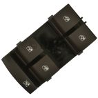Door Window Switch