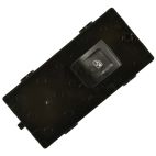 Door Window Switch