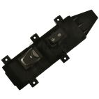 Door Lock Switch