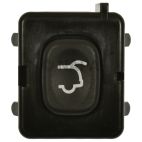 Liftgate Latch Release Switch