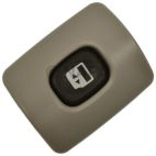 Power Sliding Door Switch