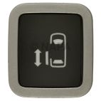 Power Sliding Door Switch