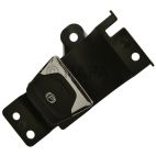 Parking Brake Switch