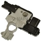 Battery Current Sensor