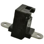 Battery Current Sensor