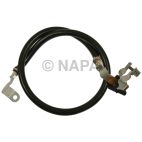 Battery Current Sensor