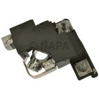 Battery Current Sensor