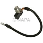 Battery Current Sensor
