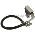 Battery Current Sensor