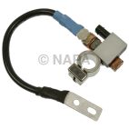 Battery Current Sensor