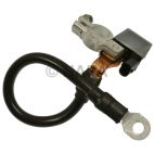 Battery Current Sensor