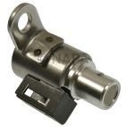 Automatic Transmission Control Solenoid