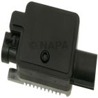 Engine Cooling Fan Module