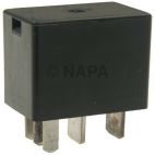 Fuel Pump Relay