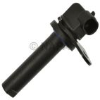 Engine Crankshaft Position Sensor