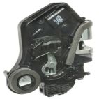 Door Lock Actuator