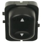 Door Window Switch