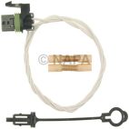 Air Bag Connector