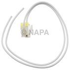 HVAC Blower Motor Connector