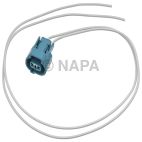 Vapor Canister Purge Solenoid Connector