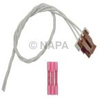 Ignition Coil Connector