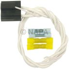 ABS Relay Connector