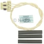 Oxygen Sensor Connector