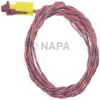 Air Bag Module Connector