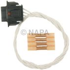 Manifold Absolute Pressure Sensor Connector
